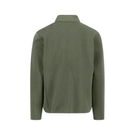  701 dusty olive