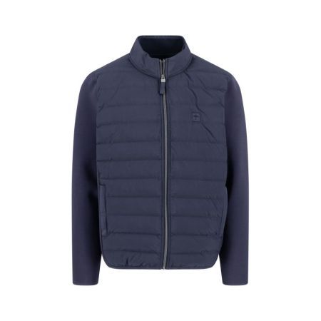 688 dark navy