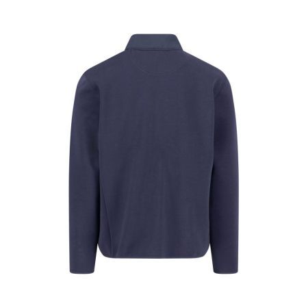  688 dark navy