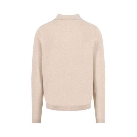  863 light taupe