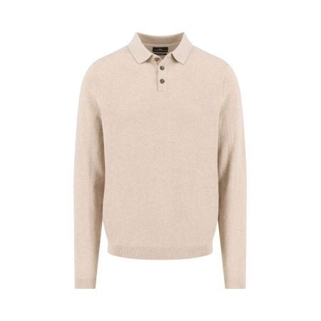 863 light taupe