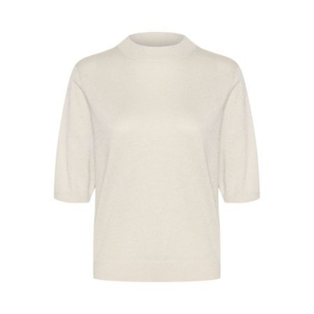  141107 Oyster Gray