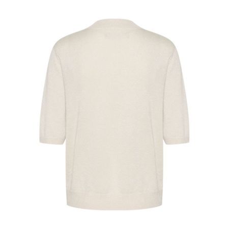  141107 Oyster Gray