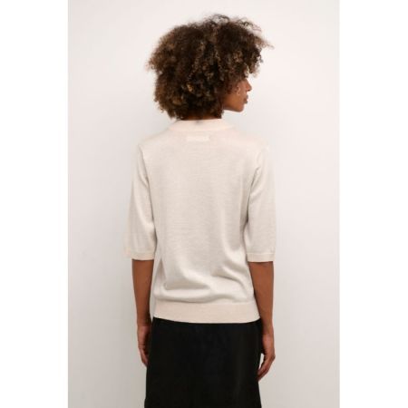  141107 Oyster Gray