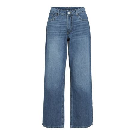 VIPALMA RW WIDE JEANS MBD PAL2 177854 Medium B