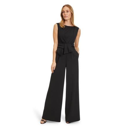  9045 Black