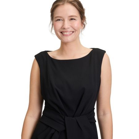  9045 Black