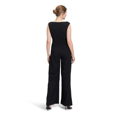  9045 Black