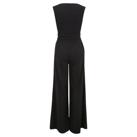  9045 Black