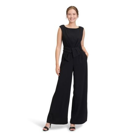  9045 Black