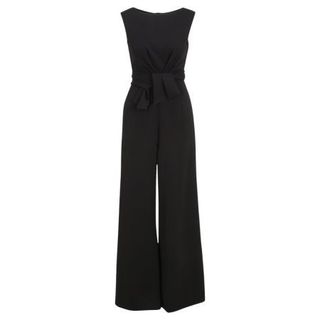  9045 Black