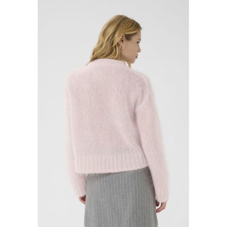  122902 Mauve Ch
