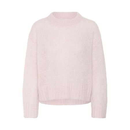  122902 Mauve Ch