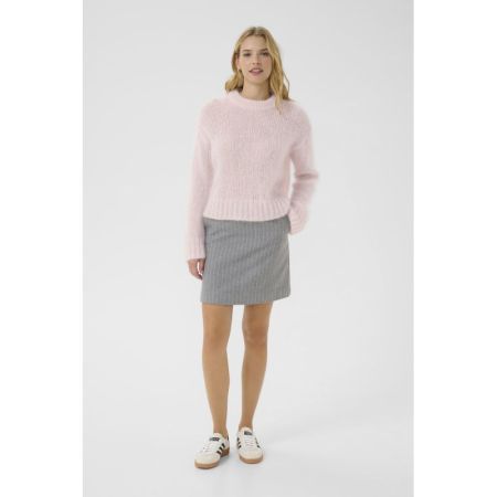 122902 Mauve Ch