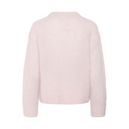  122902 Mauve Ch