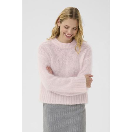 122902 Mauve Ch