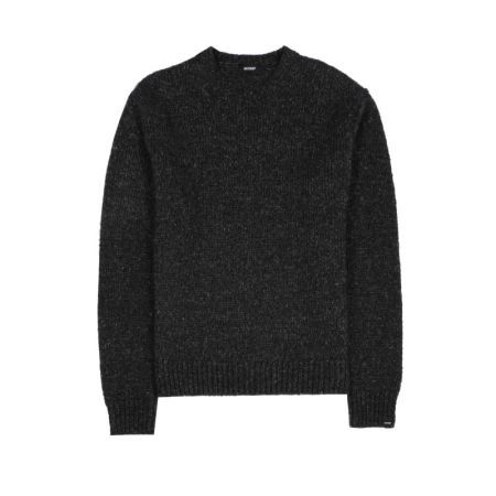  210 ANTHRACITE