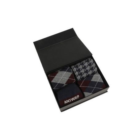  200 BLACK