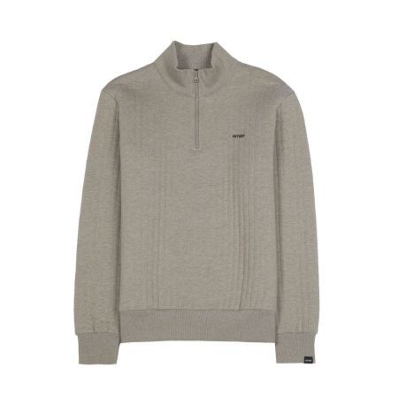  214 ROCK GREY