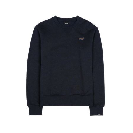  457 INK BLUE CH