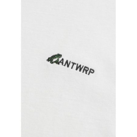  102 OFF-WHITE