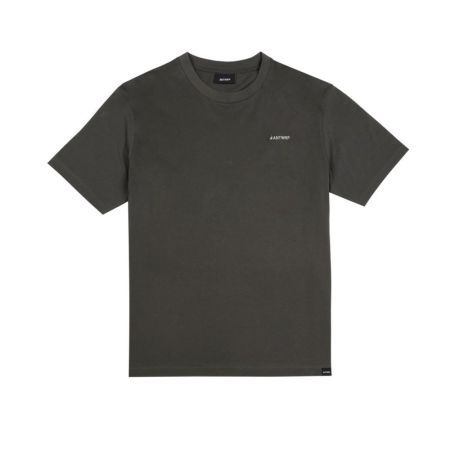  610 BELUGA