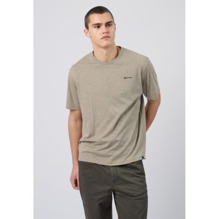  214 ROCK GREY
