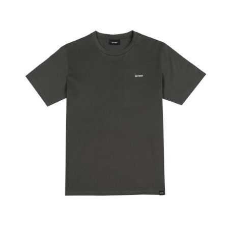  610 BELUGA