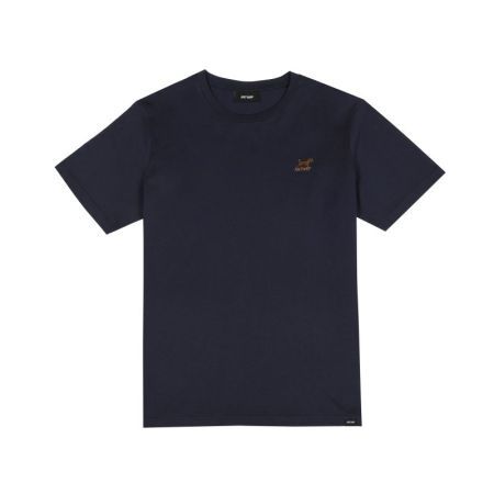  407 INK BLUE