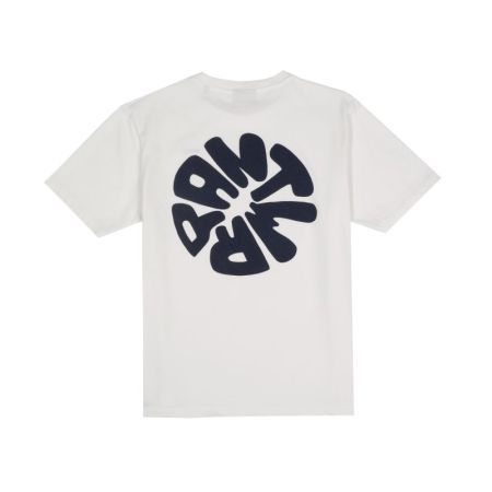  102 OFF-WHITE