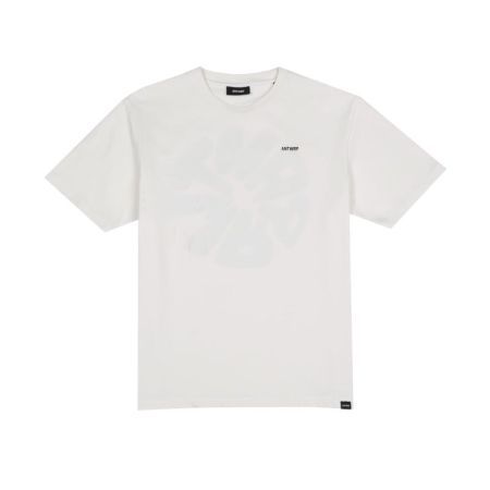  102 OFF-WHITE