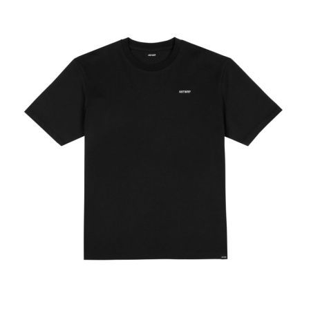  210 ANTHRACITE