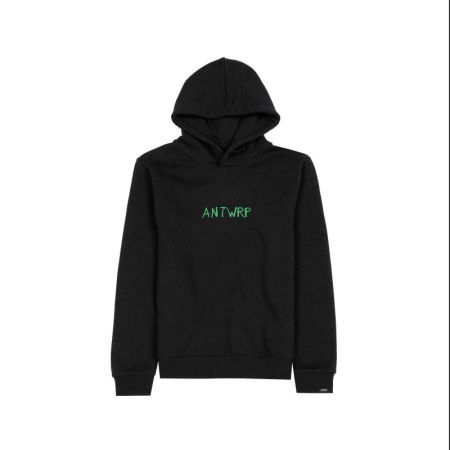  210 ANTHRACITE