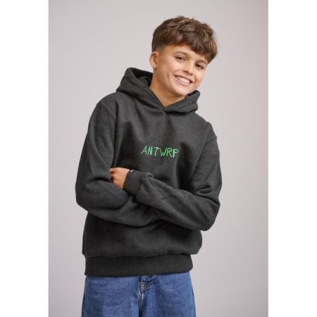  210 ANTHRACITE