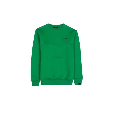  539 SIGNAL GREE