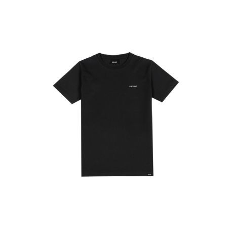  210 ANTHRACITE