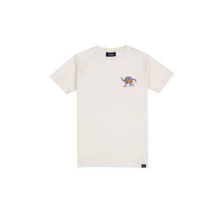  102 OFF-WHITE