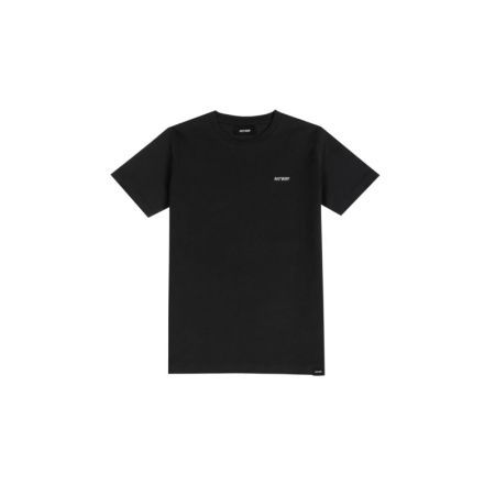  210 ANTHRACITE
