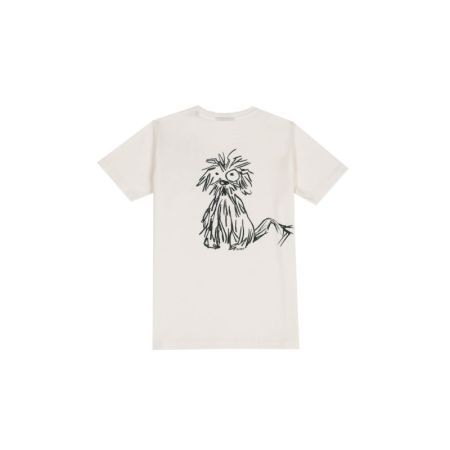  102 OFF-WHITE