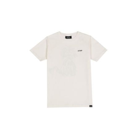  102 OFF-WHITE
