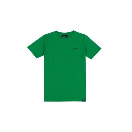  539 SIGNAL GREE