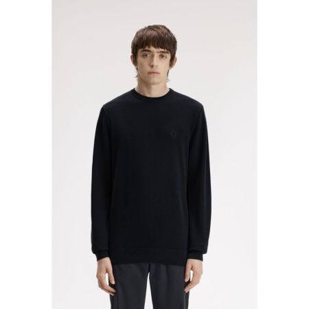 421 NAVY