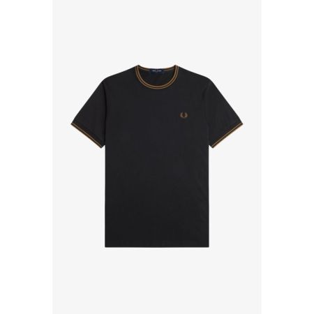Q27 BLACK/SHADE