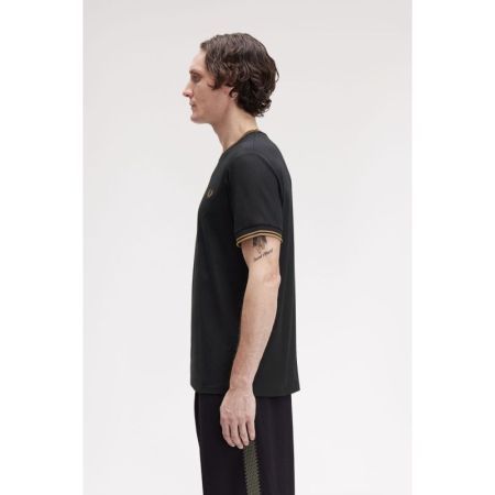  Q27 BLACK/SHADE