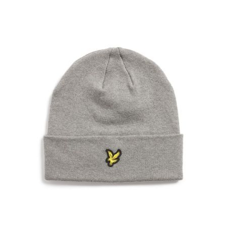 T28 MID GREY MA
