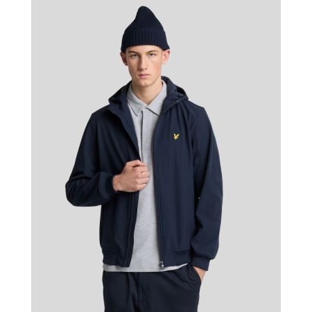 Z271 DARK NAVY