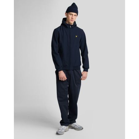 Z271 DARK NAVY