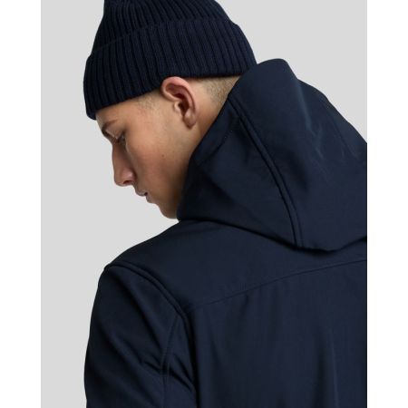 Z271 DARK NAVY