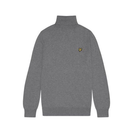  T28 MID GREY MA