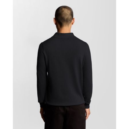 Z271 DARK NAVY
